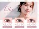 リラ 西明石店(Lila)の写真