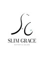 スリムグレイス(SLIM GRACE)/SLIM GRACE(スリムグレイス)