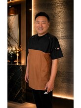 Rストレッチ 長岡天神店&nbsp;藤田 吉廣