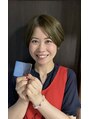 ヨサパーク リーフ 甲斐元店(YOSAPARK leaf)/【結果重視痩身店】YOSAPARK leaf 甲斐元店