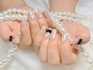 キティーネイル