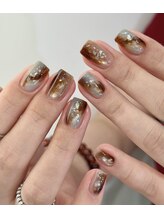 レディースココビューティー(Lady's coco Beauty)
