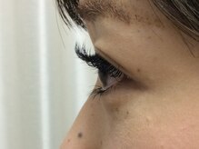 シュシュ(chou chou)/CCカール(chouchou吉祥寺)