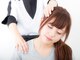 ゲンキ プラス ビューティー イオンモール高崎店(GENKI Plus Beauty)の写真