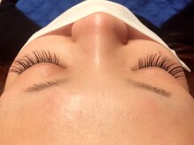 シルフ RAD心斎橋店(Sylph)/