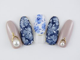 カジュアル &nbsp;/クーポン使用