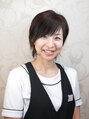 美肌脱毛サロンラー 長岡店(Ra) さわだ