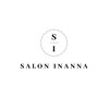 サロン イナンナ(Salon INANNA)のお店ロゴ