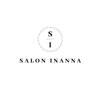 サロン イナンナ(Salon INANNA)のお店ロゴ