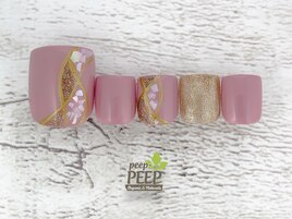 オフ無料★11月-24