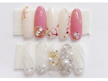 カミレ(kamille)/ブライダル 