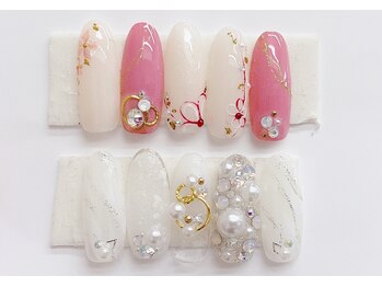 カミレ(kamille)/ブライダル 