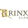リンクス 愛知豊田店(RINX)ロゴ