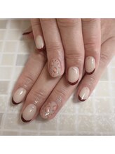 ココ ネイル(Coco Nail)/