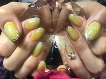 ブリリアン(Brillant)/