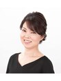 ケセラセラ 千葉 響登充