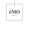 エモベーシック(e'MO BASIC)のお店ロゴ
