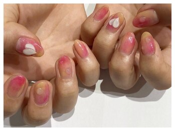 スリープ ジユウガオカ(Sleep jiyugaoka)/アートコース 13200円