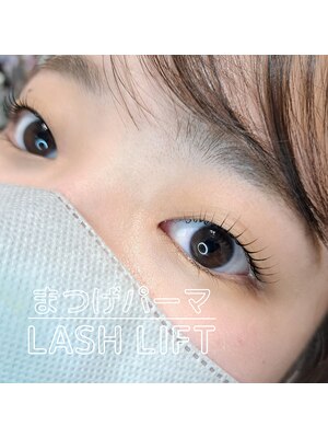 Ｃｌｏｅ～クロエ～　Nail&Eyelash