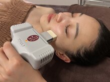 エイミー 梅田茶屋町店(ei-me)/【脱毛サロン/脱毛】毛穴洗浄