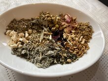 ビューティーボディ 名寄(The Beauty Body)/