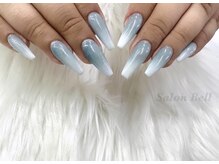 トータルサロン ベル(Bell)/