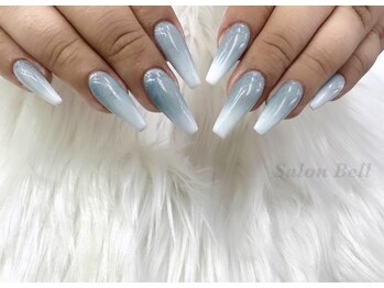 トータルサロン ベル(Bell)/