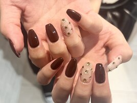 持ち込み★8650円 &nbsp;担当金田