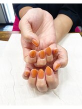 リスタイル(Re:style)/☆施術写真☆