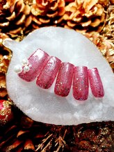 ソラ(sora)/ノープランでご来店大歓迎です♪