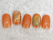 ブロンシュ(Blanche)/5200yenDesign