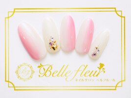 カジュアルデザイン