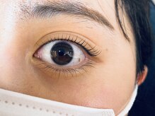 ニィ(NiY)/カールデザイン