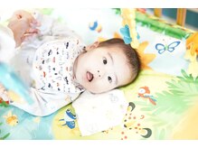 タスク整体院 藤枝店/サロン内観イメージ３