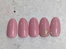 hand定額コース4500円