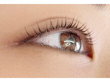 クレイラ(Cleyra)/まつげカール