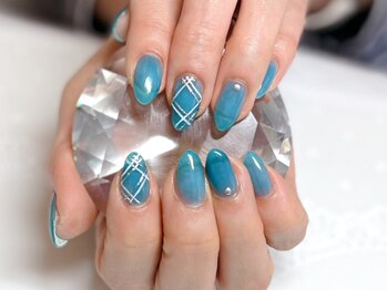 ラーシューシュ(la-chou-chou)/