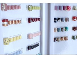 定額7150円デザイン