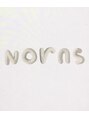 ノルンネイル(Norns nail)/Norns nail