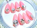 ジュエリーコレクション