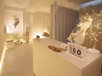 ビプラン(美plan)