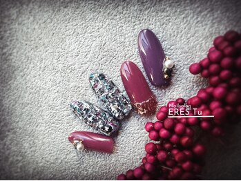 エレストゥ(ERES Tu)/