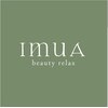 イムア(IMUA)のお店ロゴ