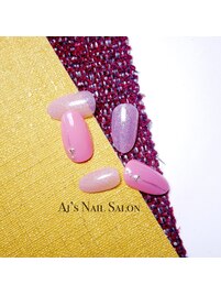 定額シンプル[六本木]