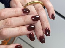 リリア ネイルサロン(Lilia Nail Salon)