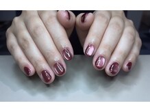 チャン アン(Trang An)/