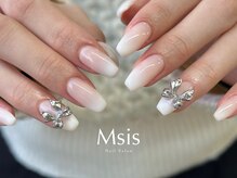 エムシス 阪急伊丹店(Msis)/