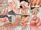 ビューティフルミー 柏店(Beautiful Me,)の写真