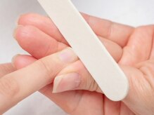 スターネイル(Starnail)/スター式美爪ネイルケア最新技術