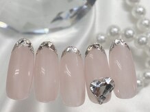 サラ 金山店(Sara)/フリーアート120分/持ち込み◎